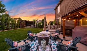 8782 S Wenatchee Ct, Aurora, CO 80016
