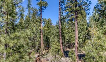 13582 Hollyhock BBH13, Black Butte Ranch, OR 97759