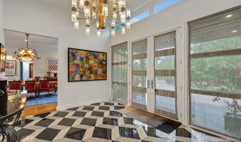 34 Warren Ln, Alpine, NJ 07620
