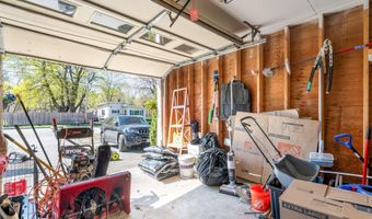 1712 Hotel Rd, Auburn, ME 04210