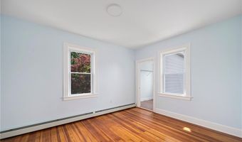 87 Lyman Ave, North Providence, RI 02911