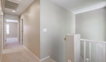 3676 W MUIRFIELD Ct, Anthem, AZ 85086