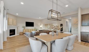 17066 Takipi Rd, Apple Valley, CA 92307