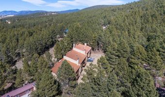 26 Jackson Hole Rd 4, Angel Fire, NM 87710