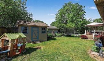 393 Pointe Tremble Rd, Algonac, MI 48001