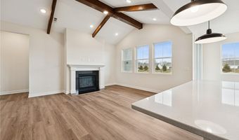 2168 Myla Way, Amherst, OH 44001