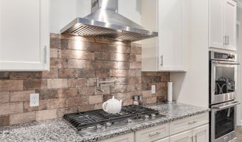 17991 NW 175TH Ave, Alachua, FL 32615