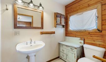 9797 W Rocky Rabbit Rd, Ash Fork, AZ 86320