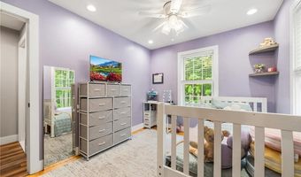 51 Paine Rd, Foster, RI 02825