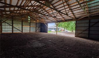 17341 N 158th St, Basehor, KS 66007