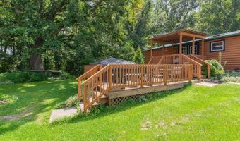15816 Sanford, Addison, MI 49220