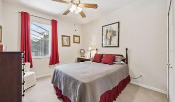2500 EMERALD TREE Ln, Apopka, FL 32712