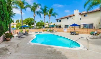 2773 Vista Del Oro, Carlsbad, CA 92009