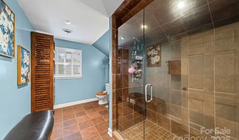 417 Park Ridge Rd, Albemarle, NC 28001