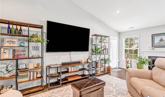302 Wendenburg Ter, Aylett, VA 23009