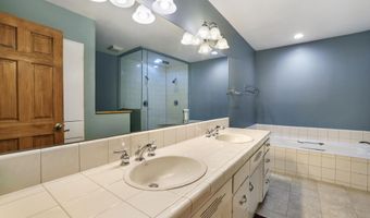 15 Lower Broadford Rd, Bellevue, ID 83313
