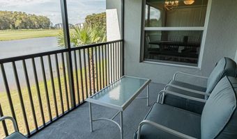 6039 Ellerston 2025, Ave Maria, FL 34142