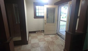 105 W Ely St, Alliance, OH 44601