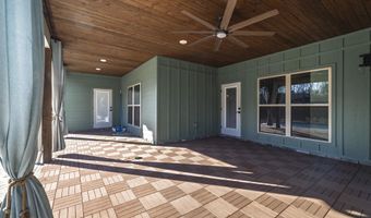 664 Hiram, Bauxite, AR 72011