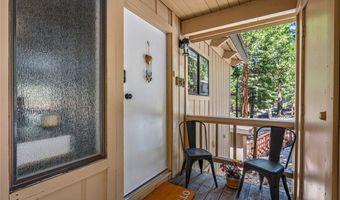 321 Ski Way 137, Incline Village, NV 89451