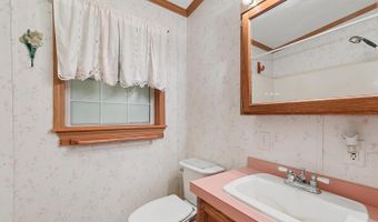 22996 PINE Rd, Lewes, DE 19958