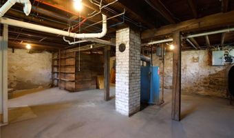 81 Remington Ave, Burrillville, RI 02858