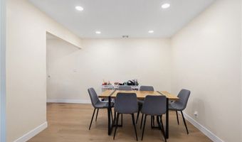 915 N Santa Anita, Arcadia, CA 91006