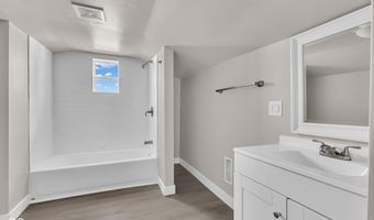 2519 Jackson St, Anderson, IN 46016