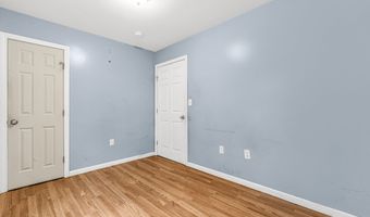 196 5th St, Bridgeport, CT 06607