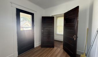 30 McClellan Ave, Amsterdam, NY 12010