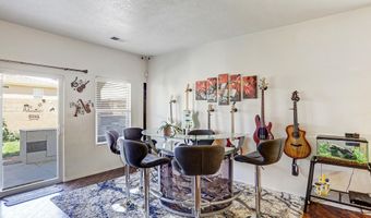 1805 Bold Ruler Rd SE, Albuquerque, NM 87123