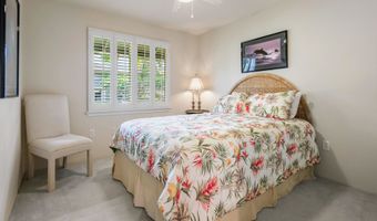 3950 Kalai Waa St R 103, Kihei, HI 96753