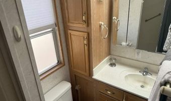 702 S. Meridian Rd 0675, Apache Junction, AZ 85120