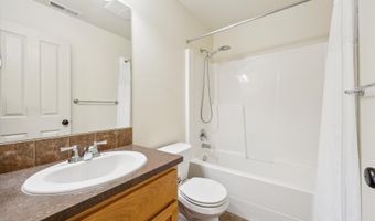 310 SE 4TH Ave, Battle Ground, WA 98604