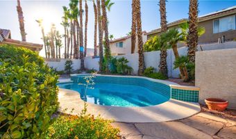 9500 Catalina Cove Cir, Las Vegas, NV 89147