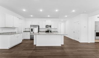 15013 BOATSWAIN Ave, Ellendale, DE 19941