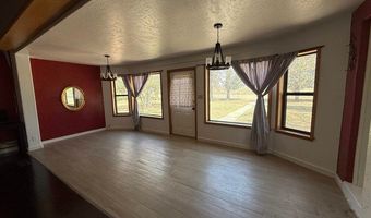55 W PEARSON Rd, Artesia, NM 88210