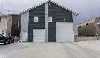 2665 Allendale Blvd, Casper, WY 82601