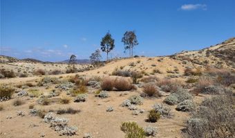0 Gopher Rd, Aguanga, CA 92536