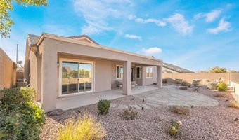 2568 Dirleton Pl, Henderson, NV 89044