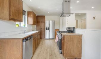 3607 Frenzel Cir, Oceanside, CA 92056