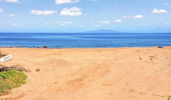 2575 S Kihei Rd P-104, Kihei, HI 96753