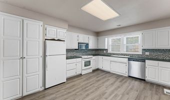 607 NW Jefferson St, Bentonville, AR 72712