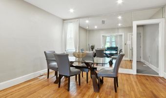 3721 WILKENS Ave, Baltimore, MD 21229
