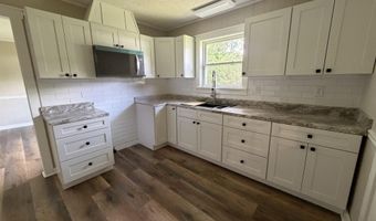 1029 Rabbittown Rd, Albertville, AL 35950