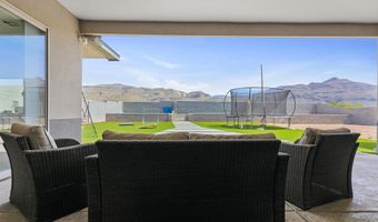 1515 Las Lomas Ct, Alamogordo, NM 88310