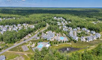 34 Pepperell Way, Arundel, ME 04046