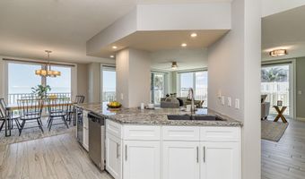 1811 Highway A1a 2106, Indian Harbour Beach, FL 32937