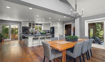 839 Ophir Peak Rd, Incline Village, NV 89451