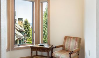 1166 Village Rd B407, Beaver Creek, CO 81620